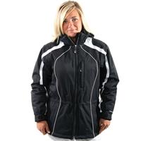 Obermeyer Mala Jacket - Women's - Black