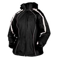 Obermeyer Monaco Jacket - Women's - Black