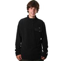 Orage Sly Fleece - Men's - Black