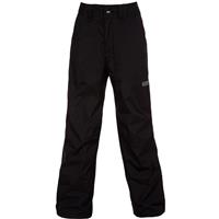 Orage Tarzo Pant - Boy's - Black