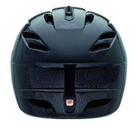 Giro Sheer Helmet - Women's - Black Ornate