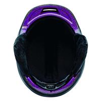 Giro Sheer Helmet - Women's - Black Ornate