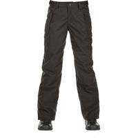 O'Neill Jewel Pant - Girl's - Black Out