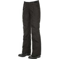 O'Neill Jewel Pant - Girl's - Black Out