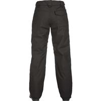 O'Neill Volta Pant - Boy's - Black Out