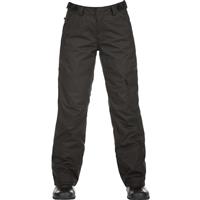 O'Neill Volta Pant - Boy's - Black Out