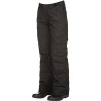 O'Neill Volta Pant - Boy's - Black Out