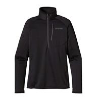 Patagonia R1 Pullover - Women&#39;s