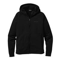 Patagonia Slopestyle Hoody - Men's - Black