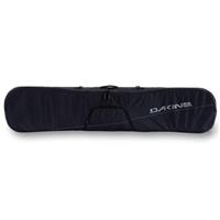 Dakine Freestyle Board Bag - Black Patches