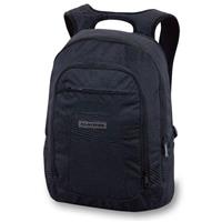 Dakine Transfer Pack - Black Patches