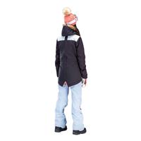 Picture Organic Clothing Apply Jacket - Women's - Black