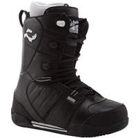Ride Orion Snowboard Boot - Men's - Black