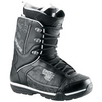 Rome Libertine Snowboard Boot - Men's - Black