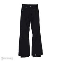 Roxy Quartz Pant - Women's - Black