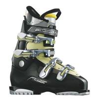 Salomon Performa 6.0 Boots - Men's - Black