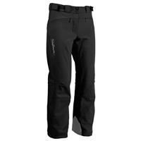 Salomon Snowtrip II Pant - Women's - Black