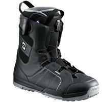 Salomon Symbio Snowboard Boot - Men's - Black