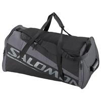 Salomon Weekend Bag 80 - Black