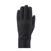 Seirus Xtreme Soundtouch Hyperlite Gloves - Black