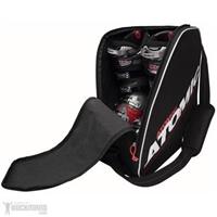 Atomic Beta Boot Bag 110V - Black / Silver