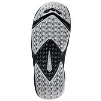 Burton Emerald Snowboard Boots – Women's - Black Silver