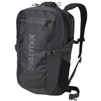 Marmot Trans Hauler - Black / Slate Grey