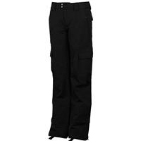 Spyder Bombshell Pants - Women's - Black