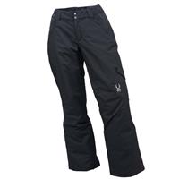 Spyder Ruby Tailored Fit Pant - Women's - Black