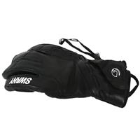 Swany Heavy Metal Glove - Men's - Black