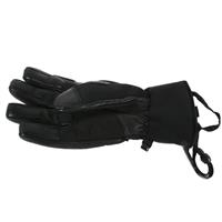 Swany Heavy Metal Glove - Men's - Black