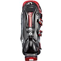 Tecnica Dragon 100 Ski Boot - Men's - Black