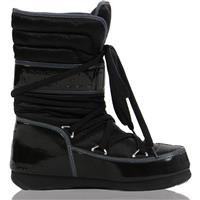 Tecnica W.E. Shorty Moon Boots - Black