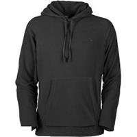 The North Face Chesterton  Hoodie - Men's - Black