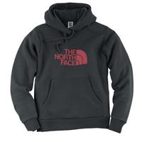 The North Face Greenwich Hoodie - Men's - Black
