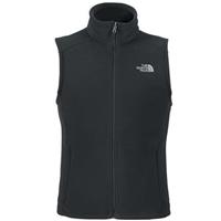 The North Face Khumbu Vest - Men's - Black