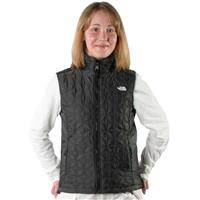 The North Face Lily Thermal Vest - Women's - Black