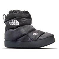 The North Face NSE Tent Bootie - Black
