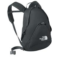 The North Face Pandora Classic Back Pack - Women's - Black