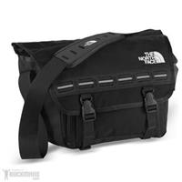 The North Face Shifty Bag - Black