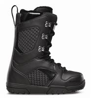 ThirtyTwo Exit Snowboard Boots - Women's - Black