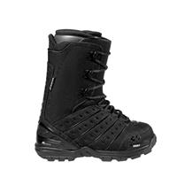 ThirtyTwo Ultralight Snowboard Boot - Men's - Black