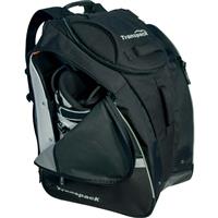 Transpack Competition Pro Extra Large Boot and Cargo Bag - Black