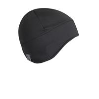 Turtle Fur Comfort Shell Frost Liner - Youth - Black