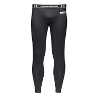 Under Armour Base 2.0 Legging - Men's - Black