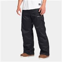 Under Armour CGI Snocone Pant - Men's - Black