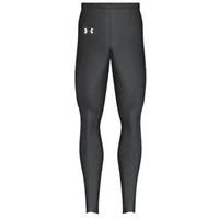 Under Armour Coldgear Action Legging - Men's - Black