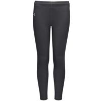 Under Armour Coldgear Legging - Boy's - Black