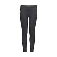 Under Armour Coldgear Legging - Girl's - Black