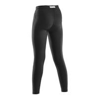 Under Armour Coldgear Legging - Girl's - Black